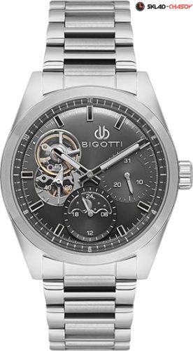 Bigotti BG.1.10693-1 фото