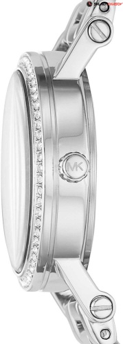 Женские Michael Kors Petite Norie MK3891 фото фото 2