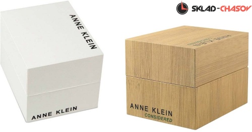 Anne Klein 3900RGLP фото фото 4