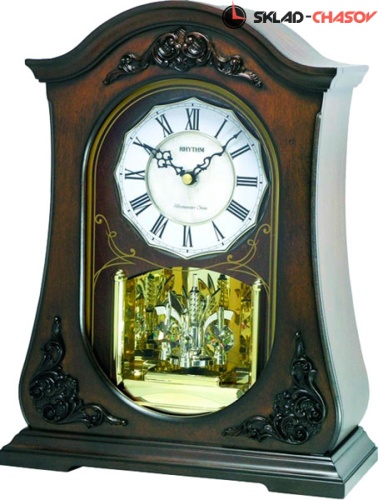 Rhythm CRH165NR06 фото