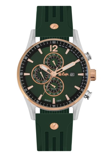 Lee Cooper мужские, LC06419.375 фото