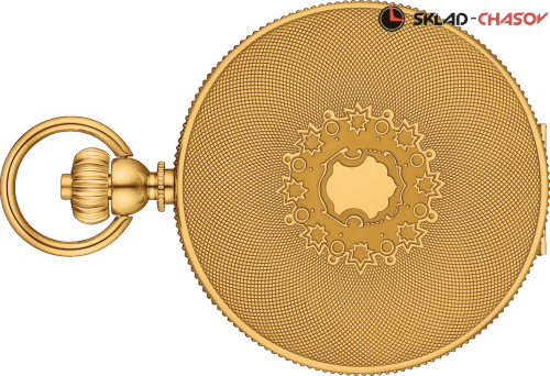 Tissot T867.405.39.013.00 фото фото 2