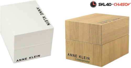 Anne Klein 3900RGLP фото фото 4