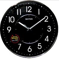 Rhythm CMG489NR19 фото