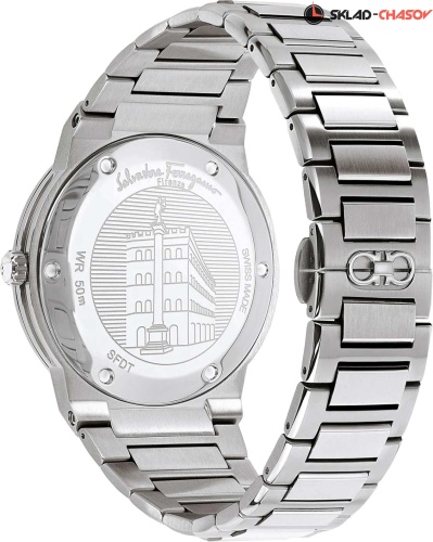 Salvatore Ferragamo SFDT01320 фото фото 3