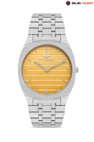 Наручные часы FERRO FM43004A-A4 фото