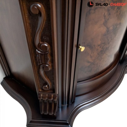 SARS 2085-451 Dark Walnut 2 фото фото 3