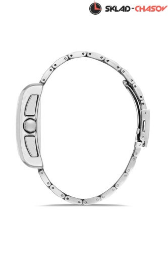 Наручные часы FERRO FM11465AWT-A3 фото фото 2