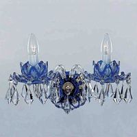 Бра Elite Bohemia N 600/2/13 фото