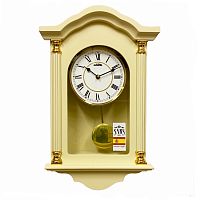 SARS 8536-15 Ivory фото