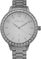 Русское Время Charm 50081148 фото