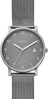 Мужские Skagen Mesh SKW6307 фото