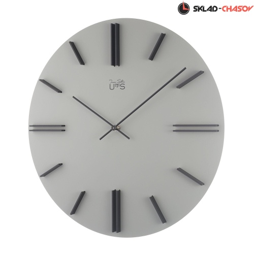 Tomas Stern 4040G фото фото 2