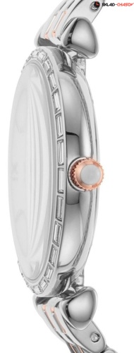 Emporio Armani AR11290 фото фото 2