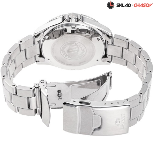 ORIENT RA-AA0812L фото фото 2