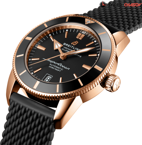 Breitling RB2010121B1S1 фото фото 4