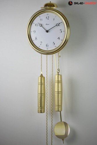 Hermle 60997-00261 фото фото 4