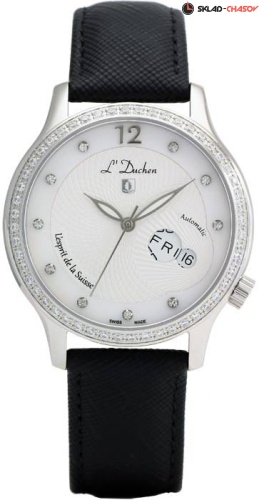 Женские L'Duchen Coquille D 713.11.33 фото