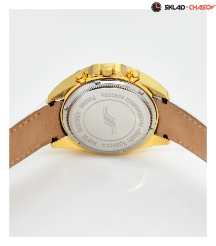 Наручные часы PREMIUMSTYLE 4200/670.6.563Б фото фото 4