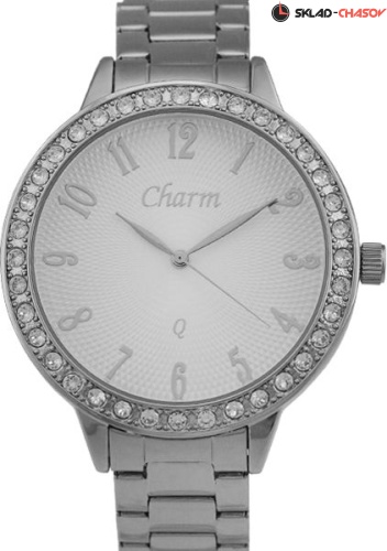 Русское Время Charm 50081148 фото