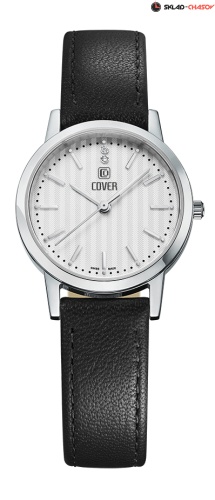 Cover женские, CO183.04 фото