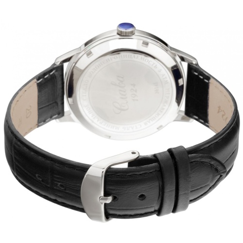 Слава 1450048/300-8215 фото фото 5