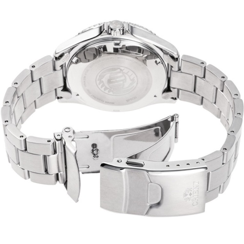 ORIENT RA-AA0812L фото фото 2