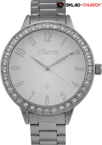 Русское Время Charm 50081148 фото