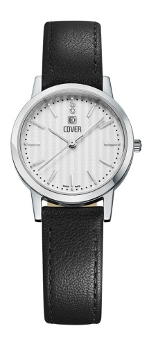 Cover женские, CO183.04 фото