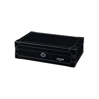 Шкатулка для хранения 10-ти часов 10BGR фото