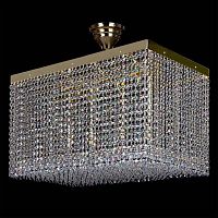 Art Glass LEANDRA 350x600 CE фото