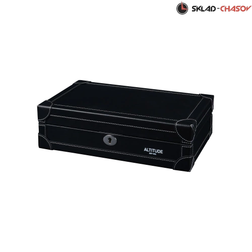 Шкатулка для хранения 10-ти часов 10BGR фото