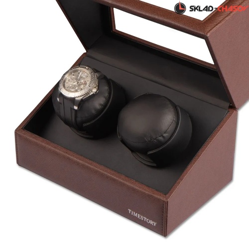 Maintain 02BR фото фото 4