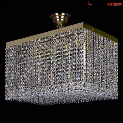 Art Glass LEANDRA 350x600 CE фото