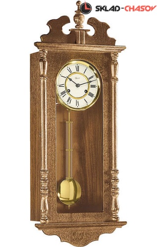 Hermle 70310-040341 фото