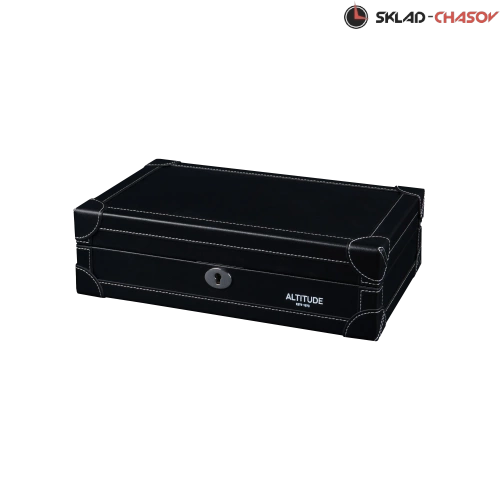 Шкатулка для хранения 10-ти часов 10BGR фото