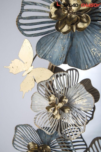 Зеркало Tomas Stern 93027 фото фото 2