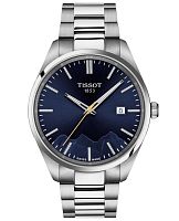 Наручные часы Tissot T150.410.11.041.02 фото