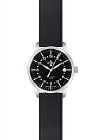 Часы "ШТУРМ" 1960024кк механические с автоподзаводом фото