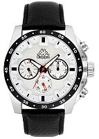 Kappa мужские, KP-1433M-D фото