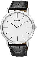 Citizen AR1110-02A фото