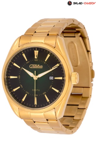 Слава 4449041/100-2115 фото