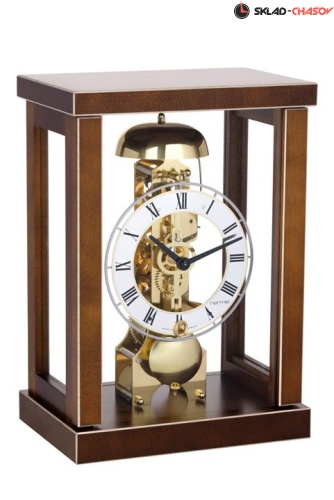 Hermle 23056-090791 фото