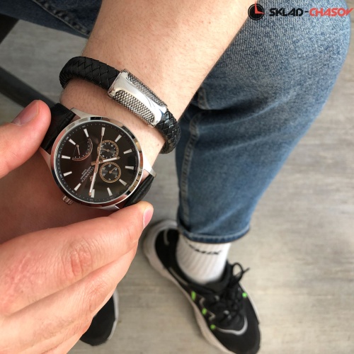 Greenwich GW 000897.11.11 фото фото 2