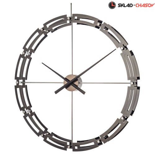 Tomas Stern 8064 фото