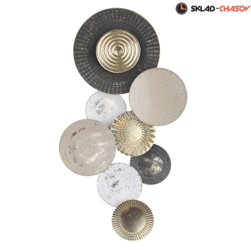 Панно Tomas Stern 93087 фото