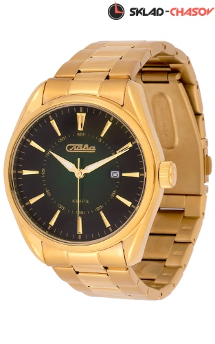 Слава 4449041/100-2115 фото