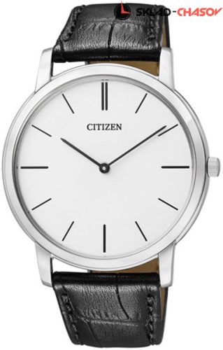 Citizen AR1110-02A фото