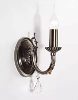 Lucia Tucci MESSINA W143.1 antique фото