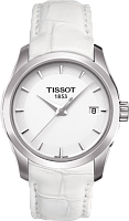 Tissot T035.210.16.011.00 фото
